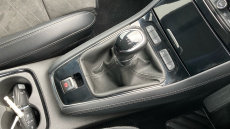 Vauxhall Grandland 1.2 Turbo Ultimate 5dr Petrol Hatchback